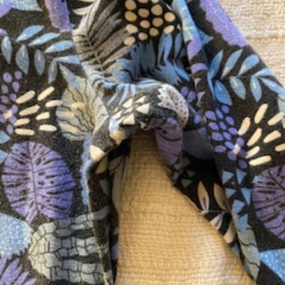 Nooworks Demi Dress - 2X - Picture 3 of 4